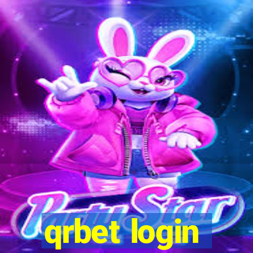 qrbet login